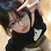 广西网友31500