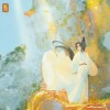 天津网友53179