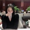 广东网友99697
