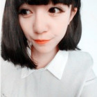 QQ头像
