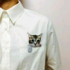 QQ头像