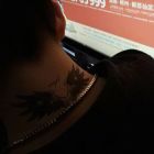 QQ头像