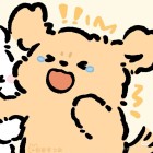 QQ头像