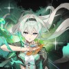 爱幼女萝莉