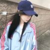 网友昵称：宠物资讯|48:53宠物资讯|48:53