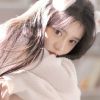 吉林网友47463