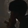 湖南网友52420