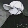 甘肃网友55481