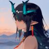 kk-me的头像-无忧免费游戏网