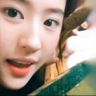 QQ头像