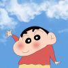 广西网友41476