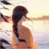 吉林网友64206