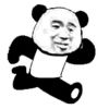 用户头像图片