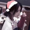 山东网友93252