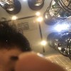 青海网友28849