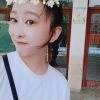 云南网友20626