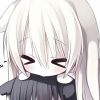 黑龙江网友58421
