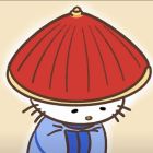 QQ头像