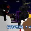 评论头像