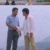 评论头像