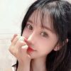 湖南网友18603
