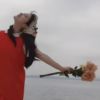 澳门网友20495
