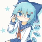 QQ头像