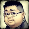 评论头像