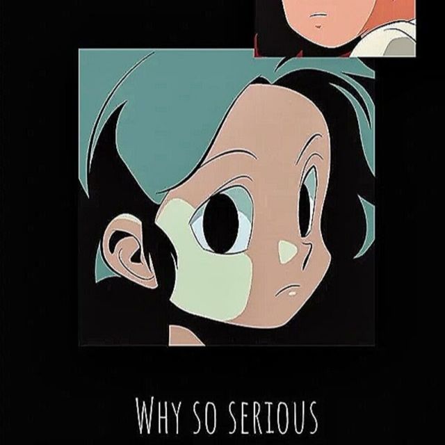 QQ Email Avatar