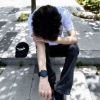 辽宁网友21929