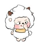 QQ头像