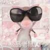 LT1101的头像-无忧免费游戏网
