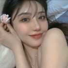 QQ头像