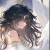 xiao1314的头像-无忧免费游戏网