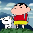 QQ头像