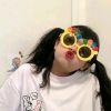 湖北网友52732