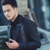 广西网友93255