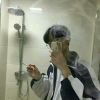 河南网友67745