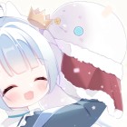 QQ头像
