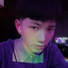 评论头像