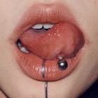 QQ头像