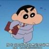 宁夏网友15617