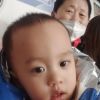 台湾网友12469