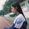 内蒙古网友60072