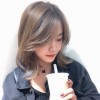 海南网友70019