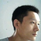 QQ头像