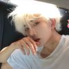 甘肃网友10616