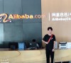 评论头像
