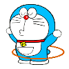 LINE网页版