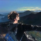 QQ头像
